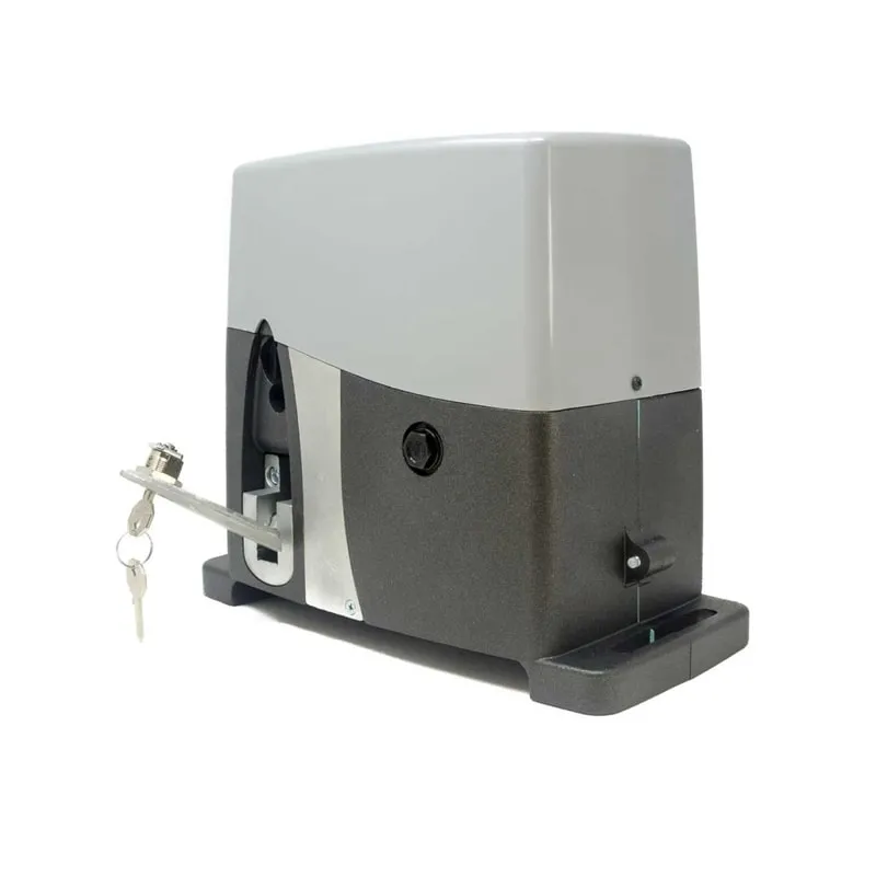 Motor Puerta Corredera VDS AG Future Motor Puerta Corredera VDS AG Future