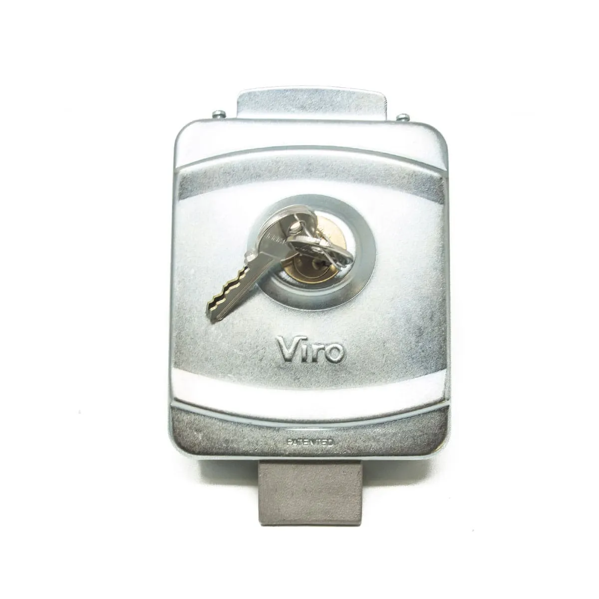 electrocerradura viro electrocerradura viro