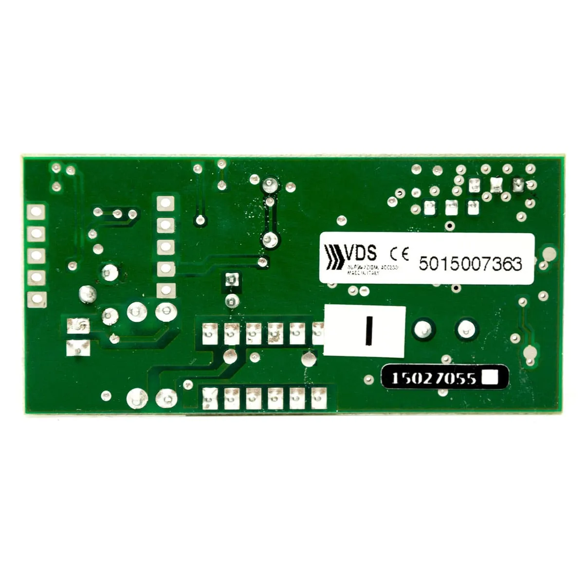 receptor enchufable SRT MINI 868mhz receptor enchufable SRT MINI 868mhz