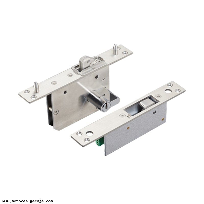 Cerradura eléctrica YSD 230 Cerradura eléctrica YSD 230