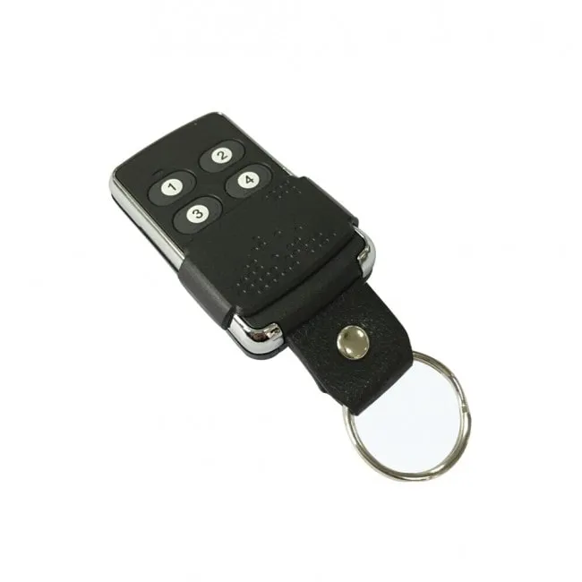mando garaje aprimatic tx mando garaje aprimatic tx