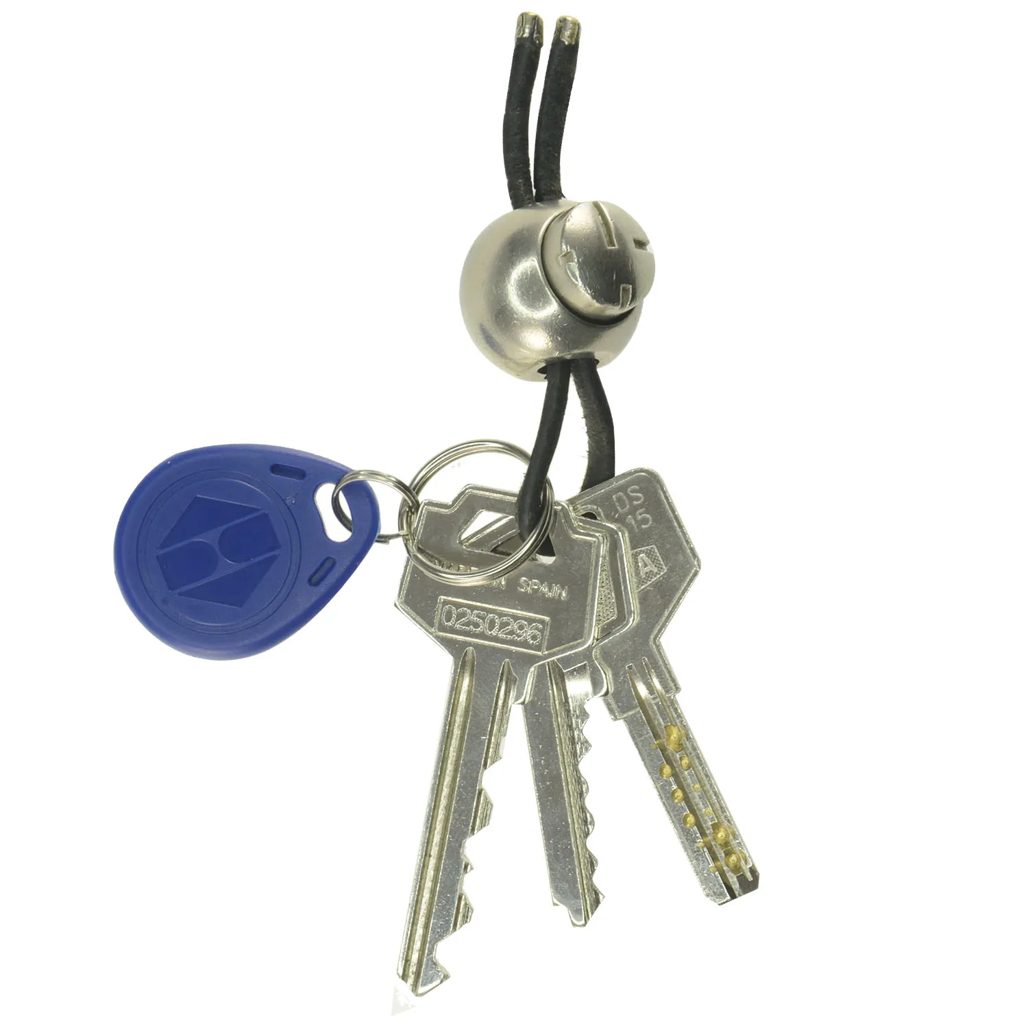 llavero rfid proximidad 125 khz llavero rfid proximidad 125 khz