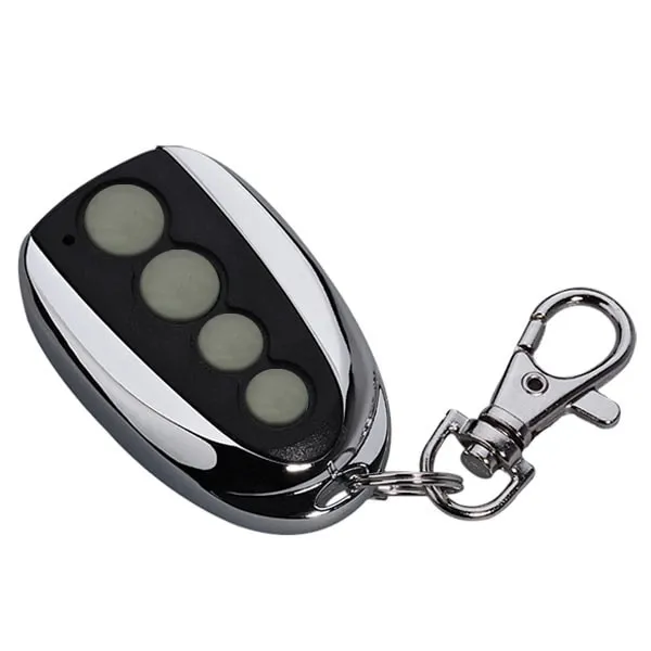 Mando Garaje GIBIDI Mando Garaje GIBIDI