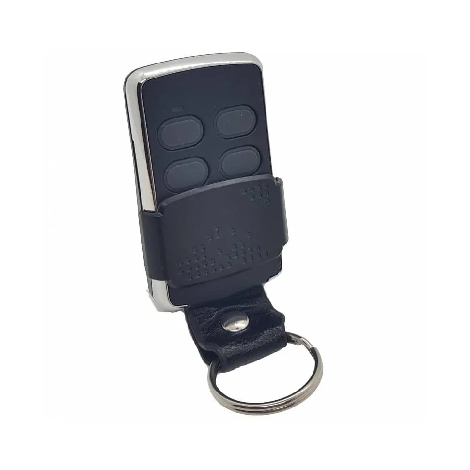 PC ROLL V48 mando multi frecuencia PC Copy PC ROLL V48 mando multi frecuencia PC Copy