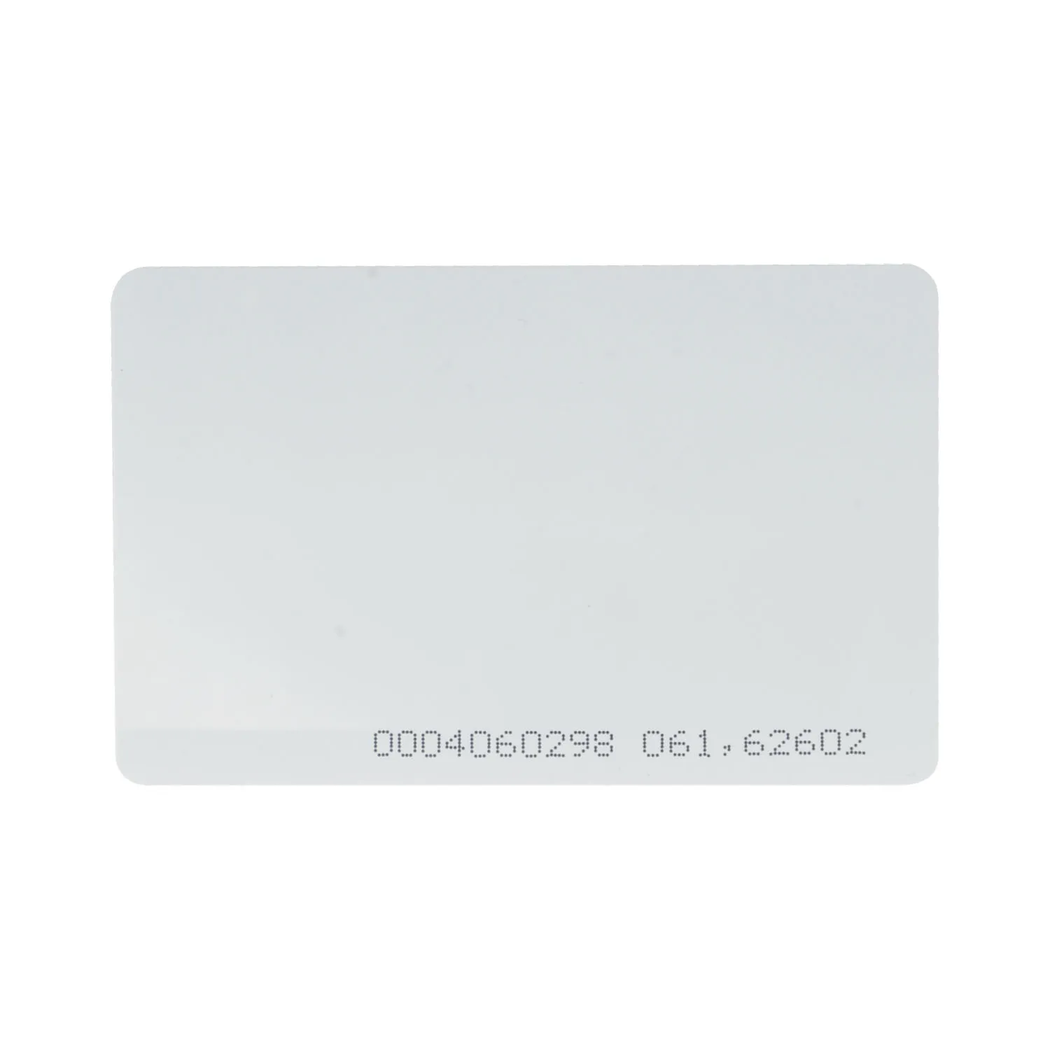 tarjeta mifare proximidad 13 56 mhz tarjeta mifare proximidad 13 56 mhz
